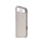 Decoded Leather Backcover, iPhone 17 Air, Solid Clay - 1359095 - zdjęcie 3